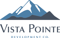 Vista Pointe Development Co.